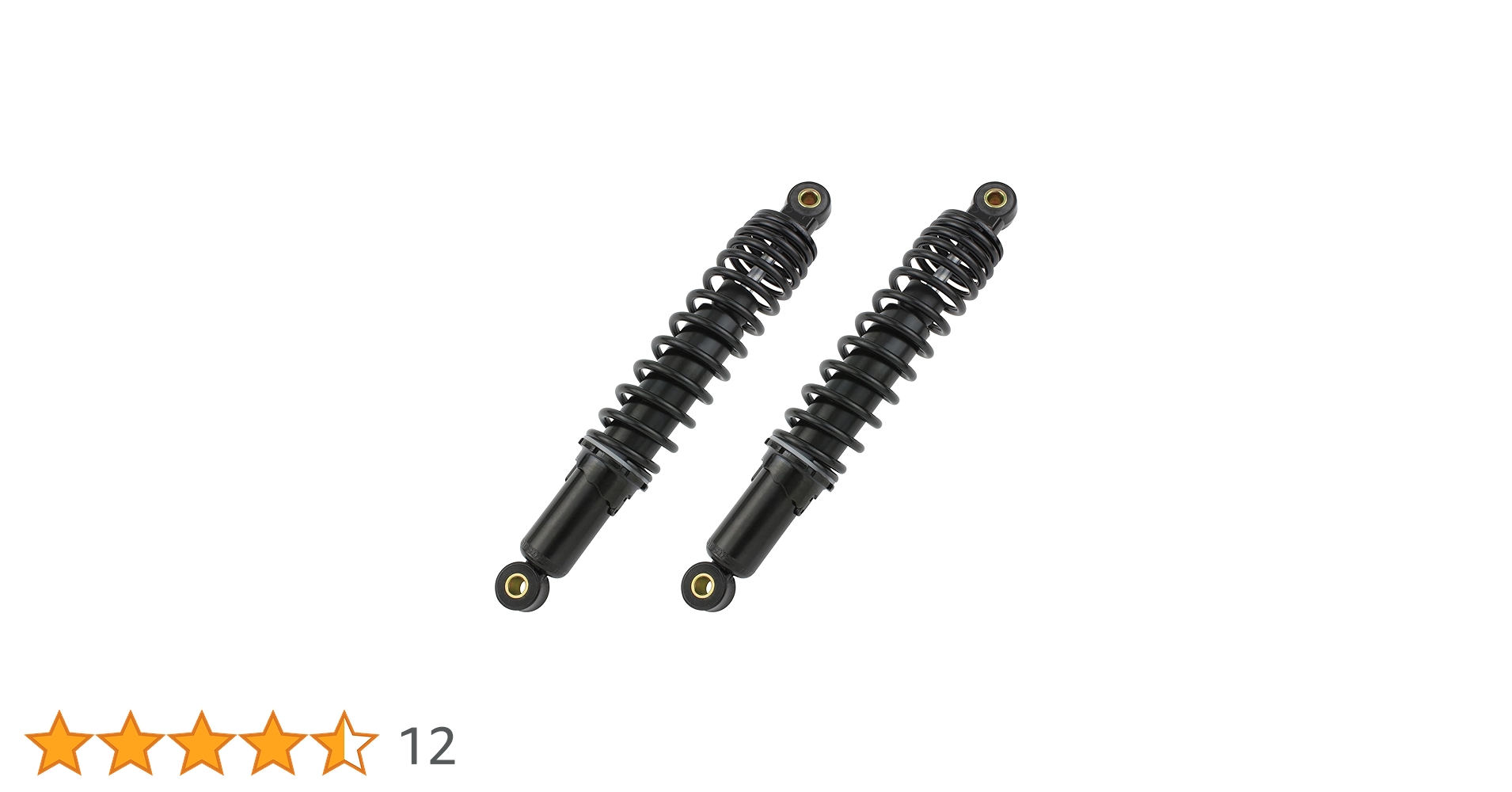 WY30用リアシャックル？ Amazon | SHIFT UP (シフトアップ) モンキーリアショック Type-1